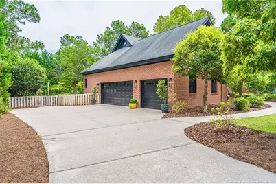 140 High Point Drive, Pinehurst, NC 28374 - Photo 45