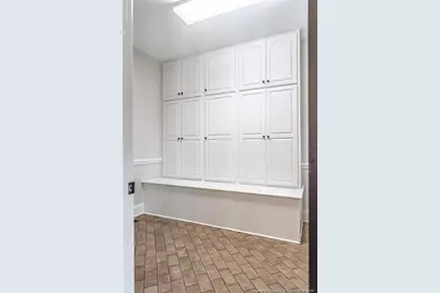 140 High Point Drive, Pinehurst, NC 28374 - Photo 15