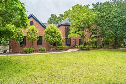 140 High Point Drive, Pinehurst, NC 28374 - Photo 3