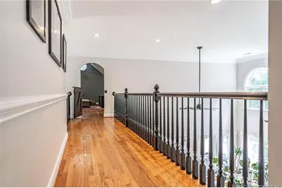 140 High Point Drive, Pinehurst, NC 28374 - Photo 33
