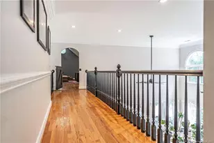 140 High Point Dr, Pinehurst, NC 28374 - Photo 33
