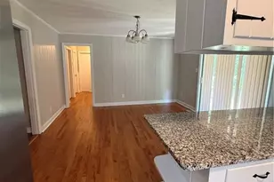 2006 Mango Cir, Fayetteville, NC 28304 - Photo 13