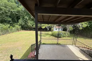 2006 Mango Cir, Fayetteville, NC 28304 - Photo 15