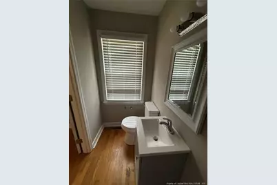 2006 Mango Circle, Fayetteville, NC 28304 - Photo 7