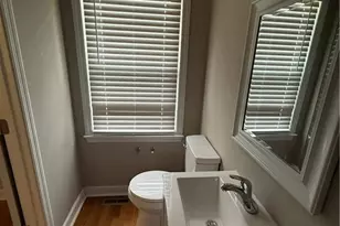 2006 Mango Cir, Fayetteville, NC 28304 - Photo 7