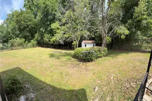 2006 Mango Cir, Fayetteville, NC 28304 - Photo 17