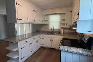 2006 Mango Cir, Fayetteville, NC 28304 - Photo 11