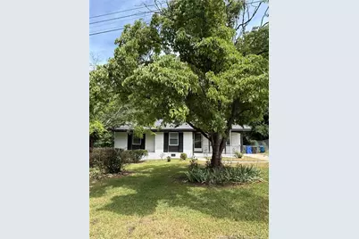 2006 Mango Circle, Fayetteville, NC 28304 - Photo 1