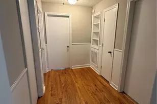 2006 Mango Cir, Fayetteville, NC 28304 - Photo 9