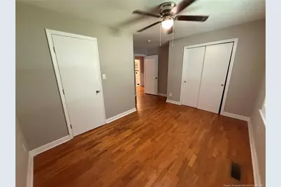 2006 Mango Circle, Fayetteville, NC 28304 - Photo 5