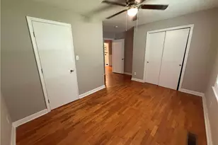 2006 Mango Cir, Fayetteville, NC 28304 - Photo 5