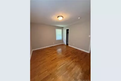 2006 Mango Circle, Fayetteville, NC 28304 - Photo 3