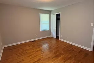 2006 Mango Cir, Fayetteville, NC 28304 - Photo 3