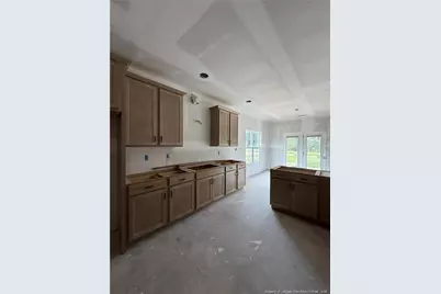 6663 River Road, Fuquay Varina, NC 27526 - Photo 5