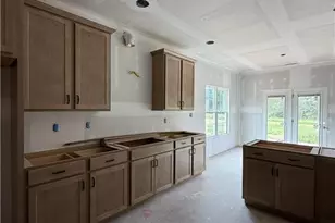 6663 River Rd, Fuquay Varina, NC 27526 - Photo 5