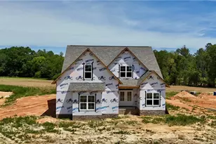 6663 River Rd, Fuquay Varina, NC 27526 - Photo 7