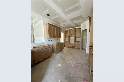 6663 River Road, Fuquay Varina, NC 27526 - Photo 3