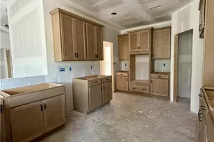 6663 River Rd, Fuquay Varina, NC 27526 - Photo 3