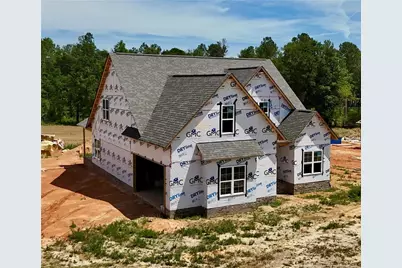 6663 River Road, Fuquay Varina, NC 27526 - Photo 7