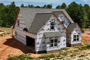 6663 River Rd, Fuquay Varina, NC 27526 - Photo 7