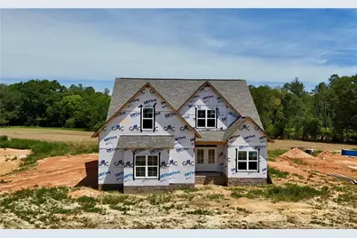 6663 River Road, Fuquay Varina, NC 27526 - Photo 1