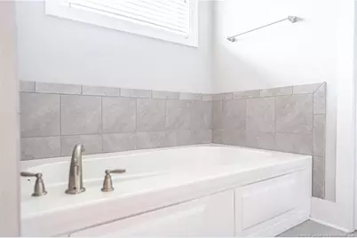 357 Wheatfield Way, Whispering Pines, NC 28327 - Photo 27