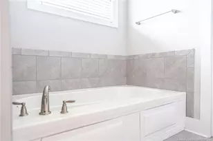 357 Wheatfield Way, Whispering Pines, NC 28327 - Photo 27