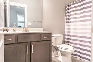 357 Wheatfield Way, Whispering Pines, NC 28327 - Photo 21