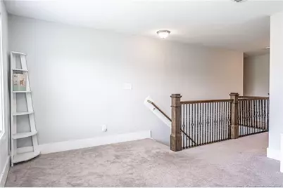 357 Wheatfield Way, Whispering Pines, NC 28327 - Photo 37