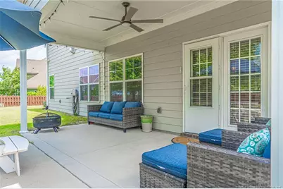 357 Wheatfield Way, Whispering Pines, NC 28327 - Photo 39