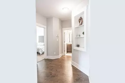 357 Wheatfield Way, Whispering Pines, NC 28327 - Photo 19