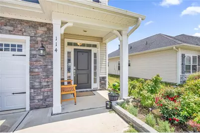 114 Boomer Street, Benson, NC 27504 - Photo 5