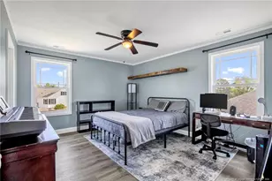 114 Boomer St, Benson, NC 27504 - Photo 25
