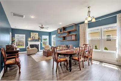 114 Boomer Street, Benson, NC 27504 - Photo 13