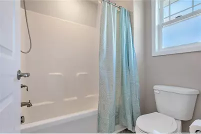 114 Boomer Street, Benson, NC 27504 - Photo 29