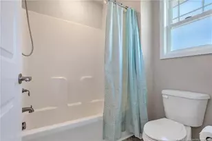 114 Boomer St, Benson, NC 27504 - Photo 29