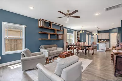 114 Boomer Street, Benson, NC 27504 - Photo 15