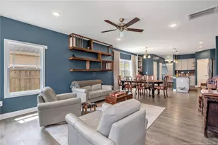 114 Boomer St, Benson, NC 27504 - Photo 15