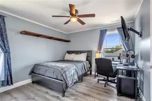 114 Boomer St, Benson, NC 27504 - Photo 27