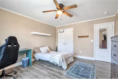 114 Boomer Street, Benson, NC 27504 - Photo 33