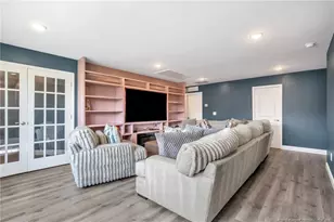 114 Boomer St, Benson, NC 27504 - Photo 23