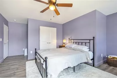 114 Boomer Street, Benson, NC 27504 - Photo 35