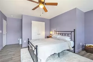 114 Boomer St, Benson, NC 27504 - Photo 35