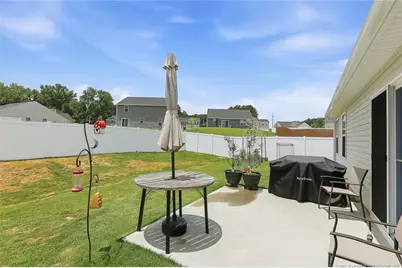 241 Tormore Drive, Sanford, NC 27330 - Photo 19