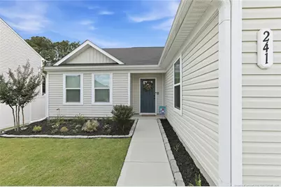 241 Tormore Drive, Sanford, NC 27330 - Photo 3