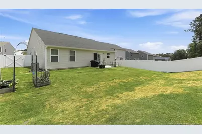 241 Tormore Drive, Sanford, NC 27330 - Photo 21