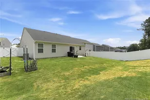241 Tormore Dr, Sanford, NC 27330 - Photo 21