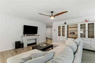 241 Tormore Dr, Sanford, NC 27330 - Photo 5