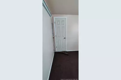 255 Buckhead Road, Fayetteville, NC 28303 - Photo 15