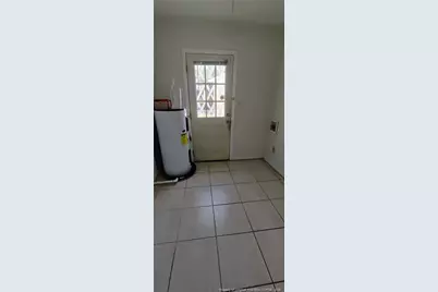 255 Buckhead Road, Fayetteville, NC 28303 - Photo 17